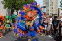 Thumbs/tn_Zomercarnaval 2022 235.jpg